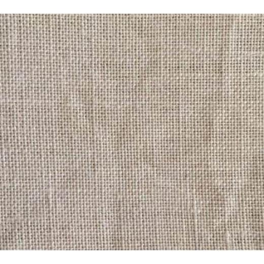 Vintage Homespun - R & R Reproductions Linen 36ct - 1 yard