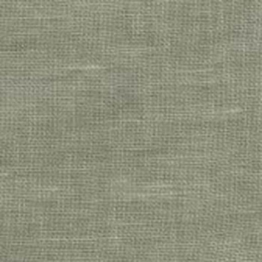 Aspen - Weeks Dye Works Linen 36ct - 1 yard