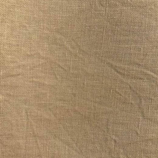 Sheeps Straw - R & R Reproductions Linen 32ct - 1 yard