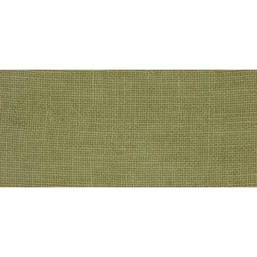 Cornsilk - Weeks Dye Works Linen 36ct - 1 yard