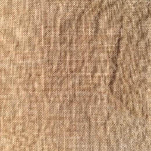 Weeks Dye Works Linen Parchment - 30ct Leinen - 1 yard