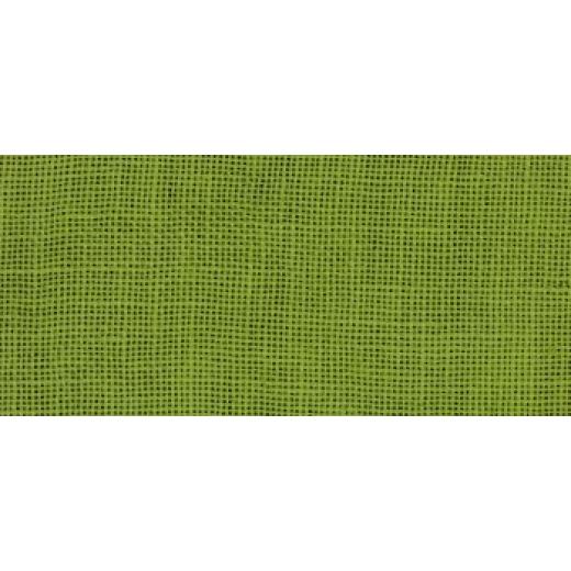 Weeks Dye Works Linen Chartreuse - 32ct Leinen - 1 yard