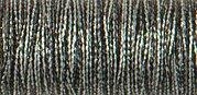 Kreinik Very Fine Braid #4 5010 – Knight