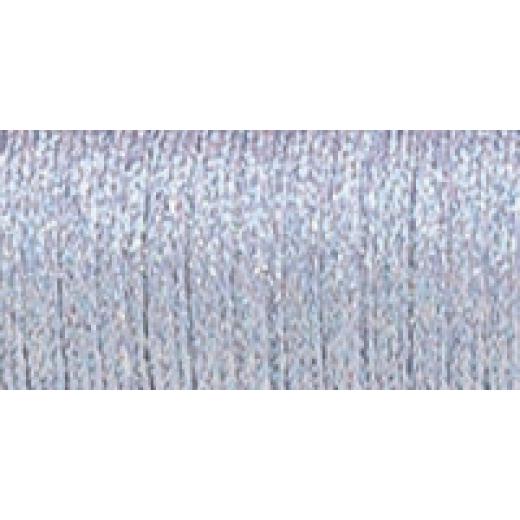 Kreinik Very Fine Braid #4 9294 - Periwinkle