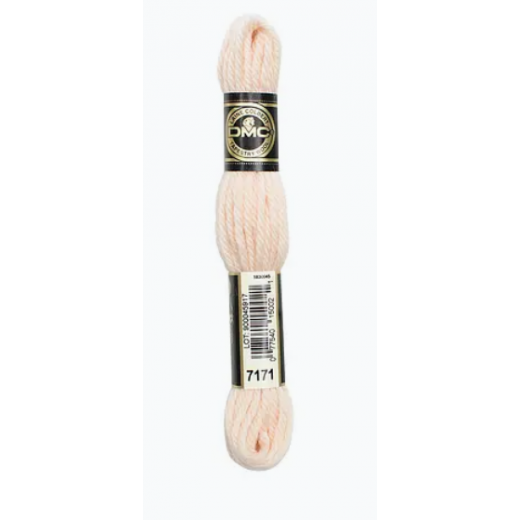 DMC Laine Colbert Gobelinwolle - 7171 kaschmirbeige