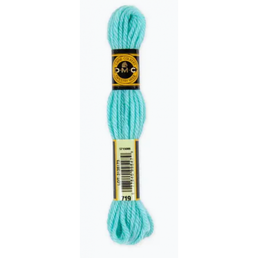 DMC Laine Colbert Gobelinwolle - 719 mint