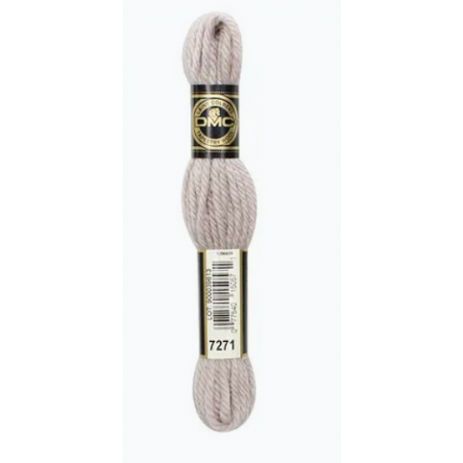 DMC Laine Colbert Gobelinwolle - 7271 beige