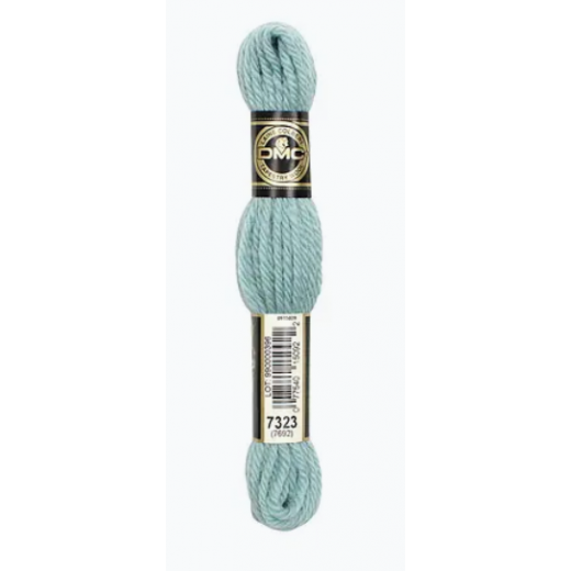 DMC Laine Colbert Gobelinwolle - 7323 (7692) mint