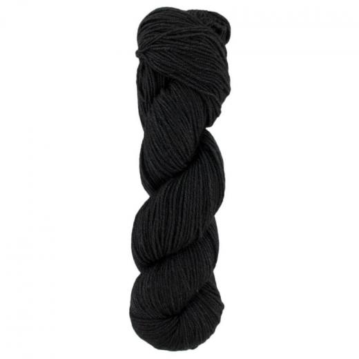 Symfonie Yarns Luna KnitPro - SS3016 Midnight