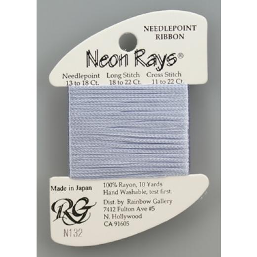 Rainbow Gallery Neon Rays - Lite Iris