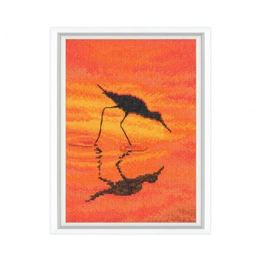RTO - Sandbill