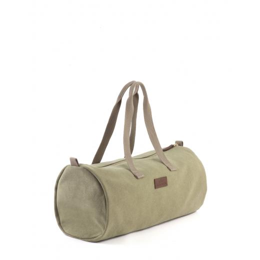 DMC Eco Vita Bold bag Khaki