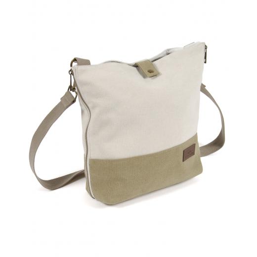 DMC Eco Vita Cross body bag