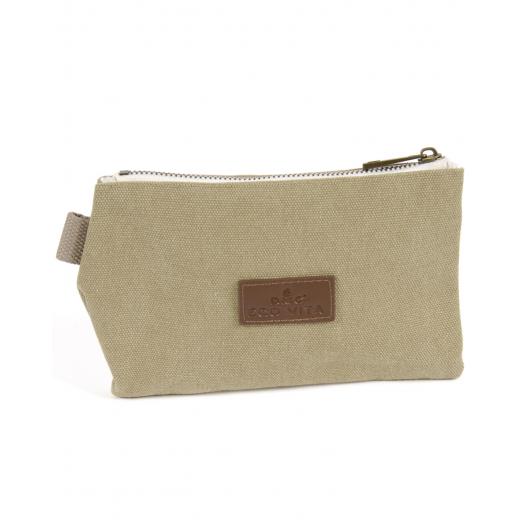 DMC Eco Vita Small Pocket