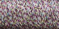 Kreinik Very Fine Braid #8 2094HL – Heather High Lustre