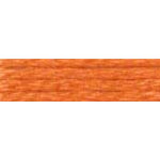 Madeira Mouline Sticktwist - Stickgarn - Farbe 0308 AUSVERKAUF