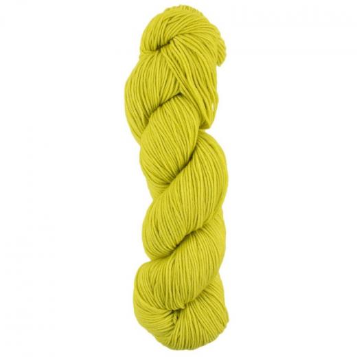 Symfonie Yarns Viva KnitPro - SS1036 Citrus