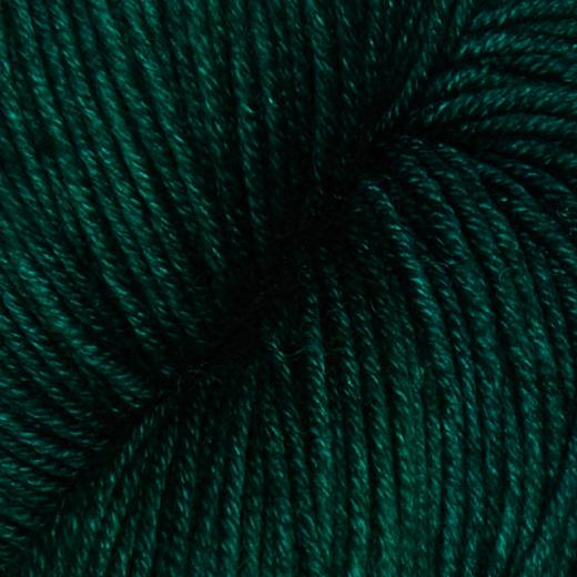 Symfonie Viva - Deep Emerald (1031)