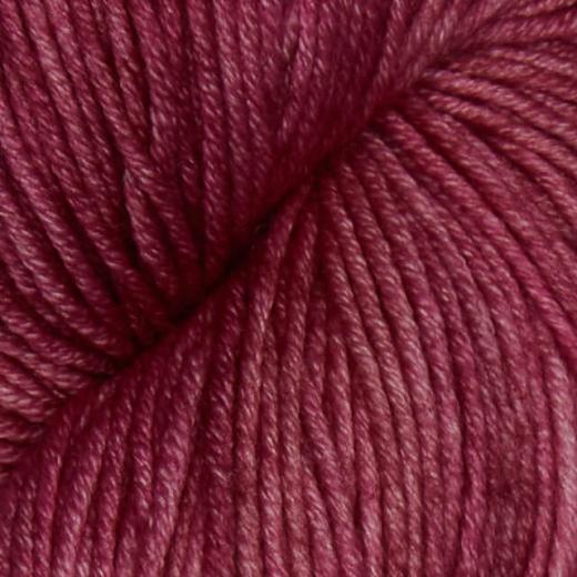 Symfonie Viva - Dusty Rose (1044)