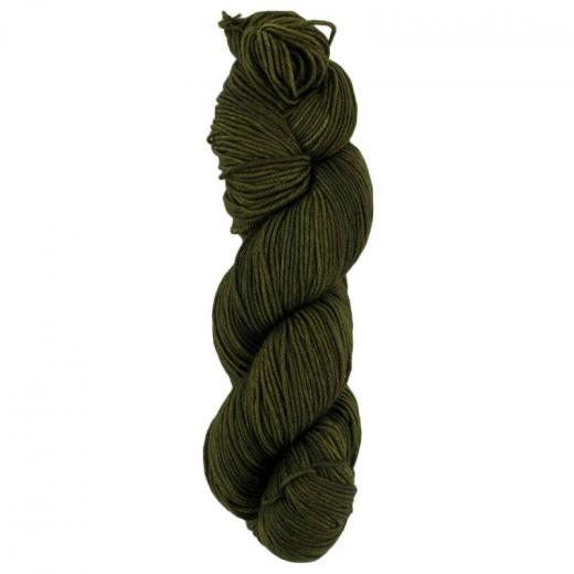 Symfonie Yarns Viva KnitPro - SS1033 Khaki