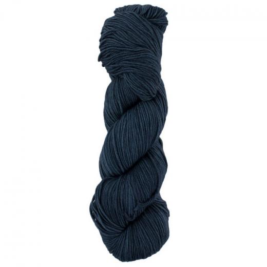 Symfonie Yarns Viva KnitPro - SS1018 Midnight Blue