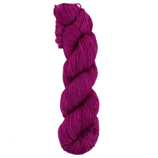 Symfonie Yarns Viva KnitPro - SS1027 Pink Mauve