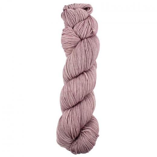 Symfonie Yarns Viva KnitPro - SS1003 Pink Sandstone