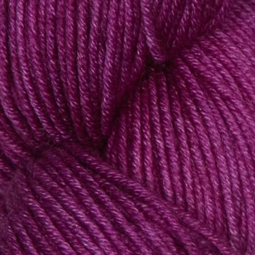 Symfonie Viva - Purple Fuchsia (1026)