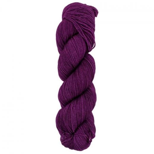 Symfonie Yarns Viva KnitPro - SS1026 Purple Fuchsia