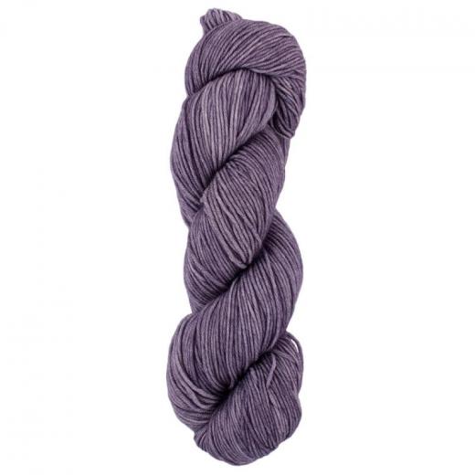 Symfonie Yarns Viva KnitPro - SS1022 Purple Sea Glass