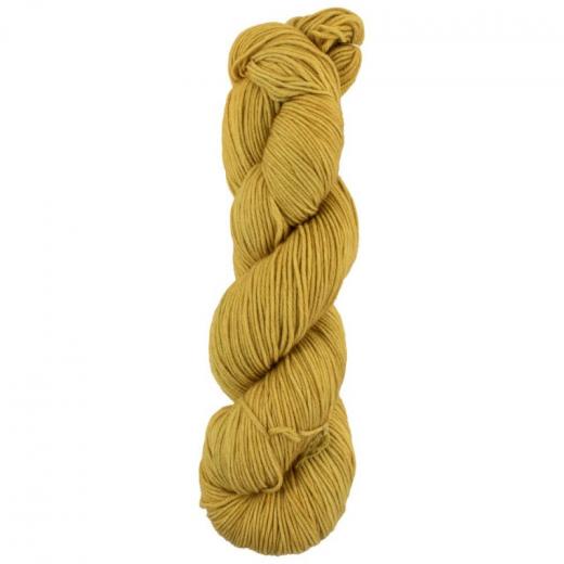 Symfonie Yarns Viva KnitPro - SS1039 Turmeric