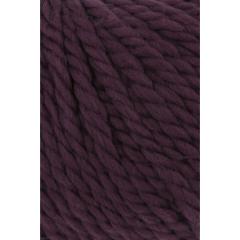 Wooladdicts Fire Lang Yarns - Damask