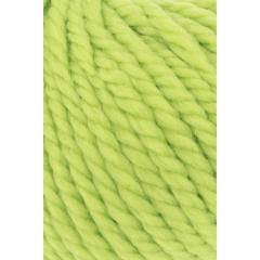 Wooladdicts Fire Lang Yarns - Matcha