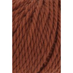 Wooladdicts Glory Lang Yarns - Ocher