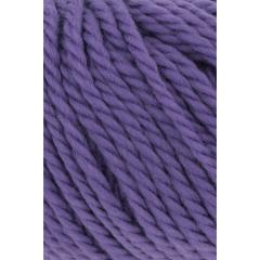 Wooladdicts Glory Lang Yarns - Lavender