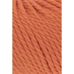 Wooladdicts Glory Lang Yarns - Pumpkin