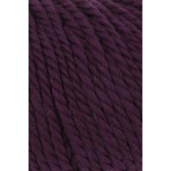 Wooladdicts Glory Lang Yarns - Damask