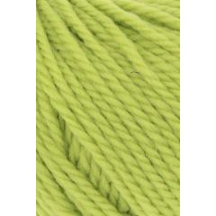 Wooladdicts Glory Lang Yarns - Matcha