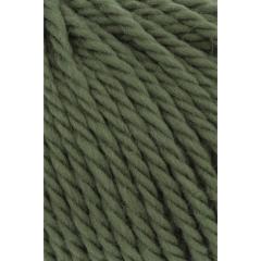 Wooladdicts Glory Lang Yarns - Spirulina