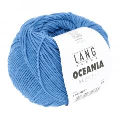 Oceania Lang Yarns - Meer (0071)