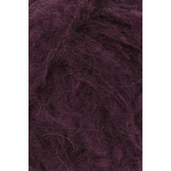 Wooladdicts Desire Lang Yarns - Damask (0080)