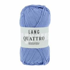 Quattro Lang Yarns - wolke