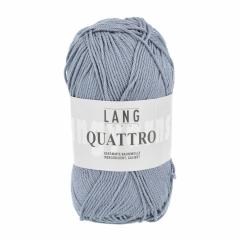 Quattro Lang Yarns - jeans hell