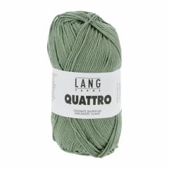 Quattro Lang Yarns - salbei