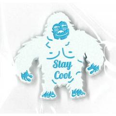 Needle Minder - Stay Cool