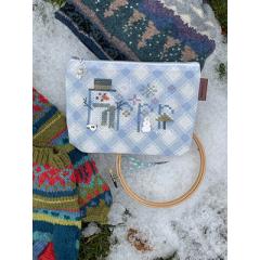 Shepherds Bush - Brrr Mini Bag