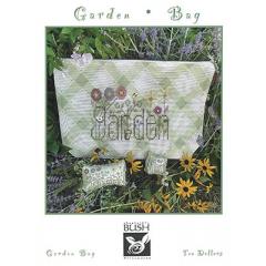 Shepherds Bush - Garden Bag