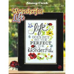 Stoney Creek Collection - Wonderful Life