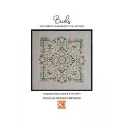 CM Designs - Buds