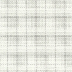 Zweigart Lugana Easy Count Grid Meterware 25ct - Farbe 1219